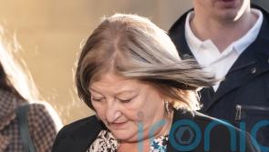 Woman caused death of Manchester Arena bomb hero while overtaking cyclist