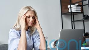 Is sitting too much bad for you?