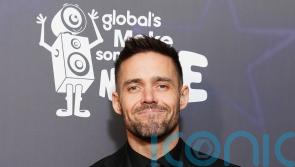 Spencer Matthews to attempt new world record in his ‘most dangerous challenge’