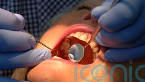 People from poorer areas less likely to see dentists, figures show