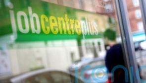‘Contradiction’ in Government policies to get Britain working, MPs warn