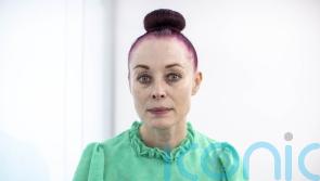 Covid victim’s daughter says legislative change needed over hospital visits
