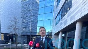 ‘Stakes are high’ after Donald Trump threatens to impose new tariffs – Donohoe