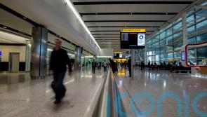 Visas rules for Colombians visiting UK amid rising number of asylum claims