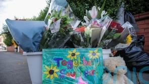 Teacher who survived Southport attack says girls’ memories are ‘a driving force’