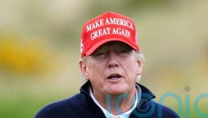 UK ready for ‘all eventualities’ if Trump launches trade war, says Reynolds