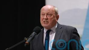 TUV MP rejects minister’s assurances smoking ban will apply in Northern Ireland