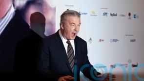 Rust prosecutor appeals over dismissal of Alec Baldwin manslaughter case