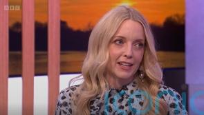 Lauren Laverne &lsquo;thrilled&rsquo; to return to BBC&rsquo;s The One Show after cancer diagnosis