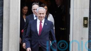 No one is above the law, says lawyer who sat on ICC panel for Netanyahu warrant