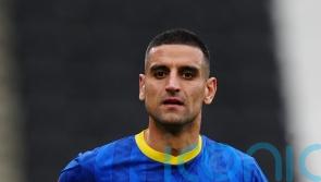 AFC Wimbledon up to seventh after beating Tranmere