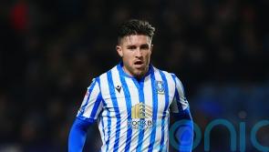 Sheffield Wednesday beat struggling Hull to turn up heat on Tim Walter