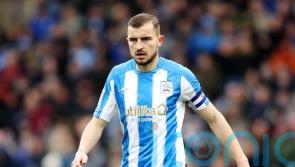 Huddersfield beat Leyton Orient to extend unbeaten run