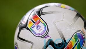 Maidenhead move level with Braintree with comfortable win