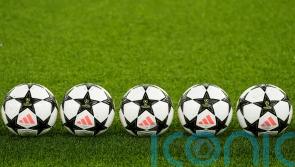 Robbie Tinkler own goal hands 10-man Rochdale victory at Gateshead