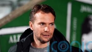 We’ve got a funny knack of finding a way here – Watford boss Tom Cleverley