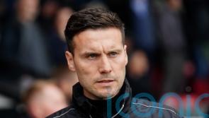 No celebrations as Walsall have set higher standards – Mat Sadler