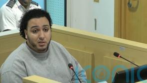 Terrorist friend of arena bomber freed from jail despite Parole Board concerns