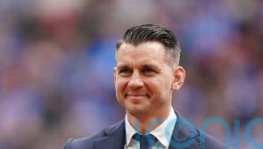 Matt Bloomfield felt Wycombe were not at their best despite beating Mansfield