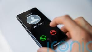 Fraud and scam complaints at highest quarterly level recorded – ombudsman