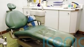 NHS sees fewer new dental patients after ‘recovery’ plan – report