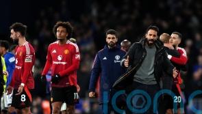 Football rumours: Manchester United deploy scouts to monitor Sporting trio