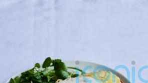 Marcus Wareing’s croque madame recipe