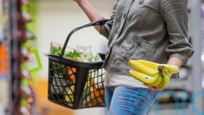 Supermarket loyalty pricing offers ‘genuine savings’, says watchdog