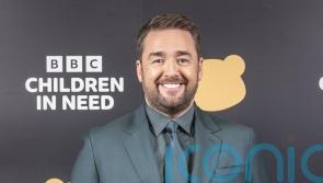Jason Manford says daughters made him change ‘weird’ Waterloo Road storyline