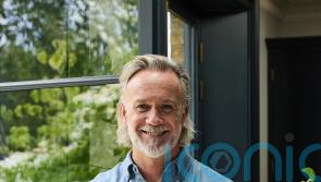 Marcus Wareing: You don’t worry about missing family time as a top chef – never in a million years