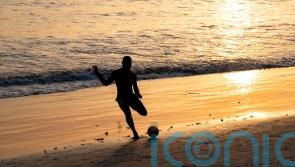 The emerging West African winter sun destination with nature at its core