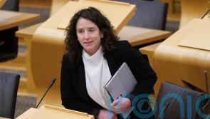 Rural Affairs Secretary rejects call for referendum on new national park