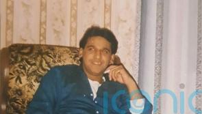 Five people arrested on suspicion of murdering taxi driver in 1994