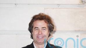 Rupert Goold to join The Old Vic as artistic director after leaving the Almeida