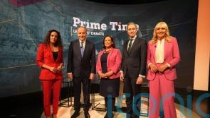 FactCheck: 10 claims from the final leaders’ debate of the campaign