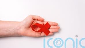 World Aids Day: I’m scared to tell my partner I’m HIV positive – how do I go about it?