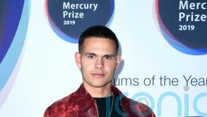 Court hears woman’s description of being raped by friend of rapper Slowthai