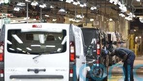 Tories: Luton Vauxhall plant closure is ‘downpayment’ for further job losses