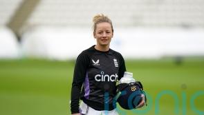 Danni Wyatt-Hodge devastating with bat as England win South Africa series