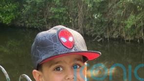 Family welcomes start of new investigation into death of boy sent home from A&E