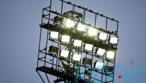 Portsmouth’s home clash with Millwall postponed after power cut
