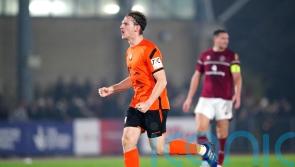 Barnet beat Yeovil to go top of the National League