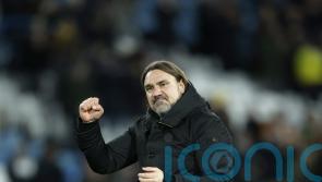 Daniel Farke believes current Leeds crop is better than last season’s side