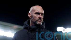 Luke Williams feels Swansea &lsquo;lost grip&rsquo; on game despite sealing victory at Derby