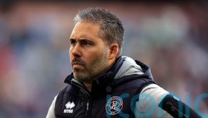 Marti Cifuentes says Zan Celar will grow in confidence after opening QPR account
