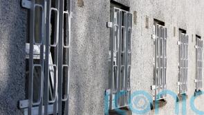 Inspectors note ‘malaise’ at prison as inmates report little time out of cells