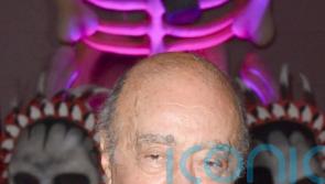 Police investigating those who may have ‘enabled’ Al Fayed to prey on women