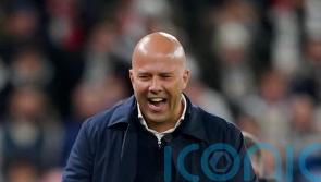 Beating Real Madrid again in last 16 would mean more – Liverpool boss Arne Slot