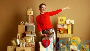 The ultimate gift guide for fashion lovers
