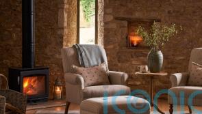 Expert tips to bring warmth and harmony to your home